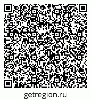 79634429682