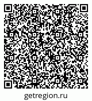 79634429683