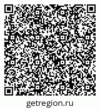 79634429684