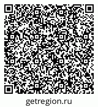 79634429685