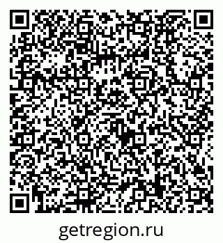 79634429686