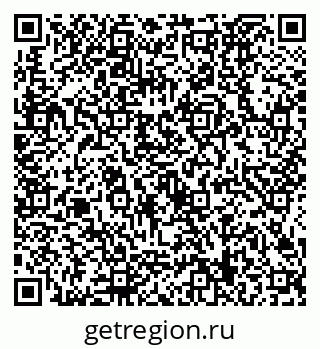 79634429687