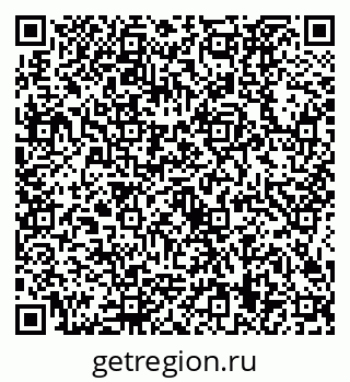 79634429688