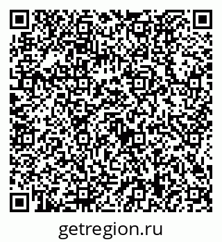 79634429690