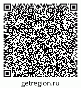79634429691
