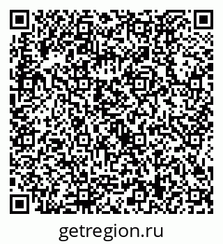 79634429692