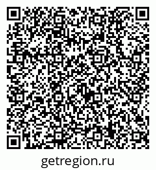 79634429694