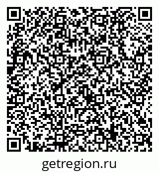 79634429697