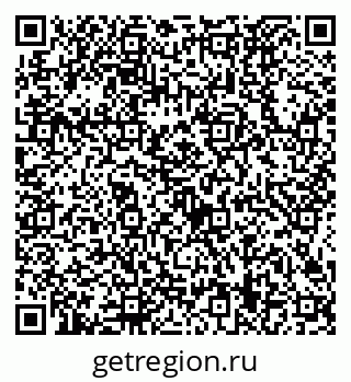 79634429699