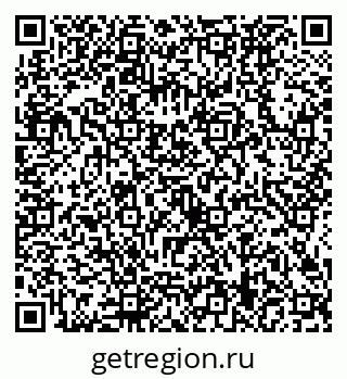 79634429701