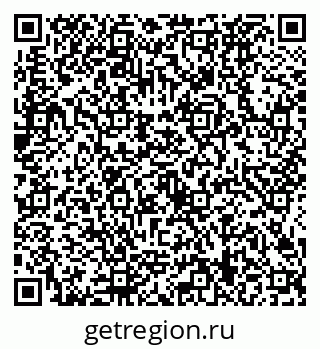 79634429703