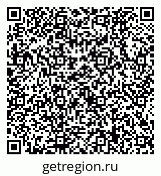 79634429705