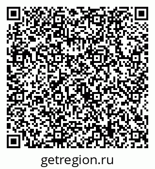 79634429707