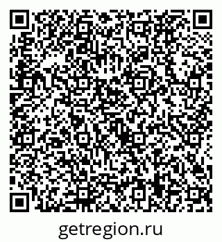 79634429709
