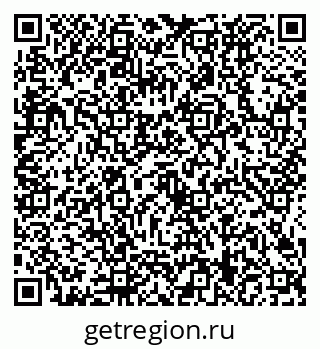 79634429711