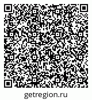 79634429712