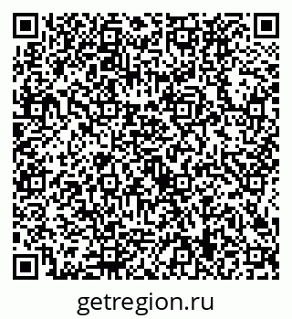79634429713