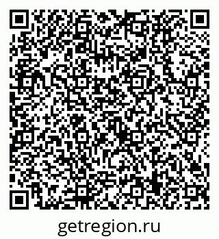 79634429714