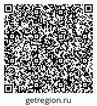 79634429715