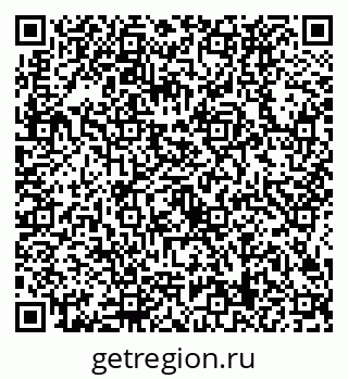 79634429716