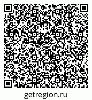79634429717