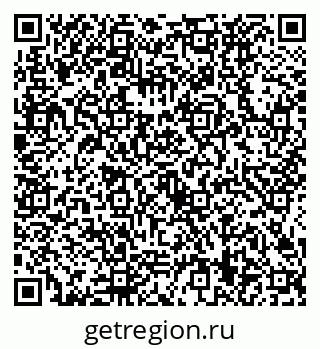 79634429718