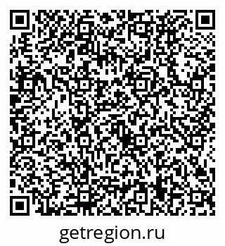 79634429719