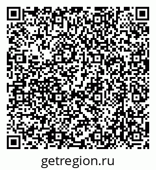 79634429721