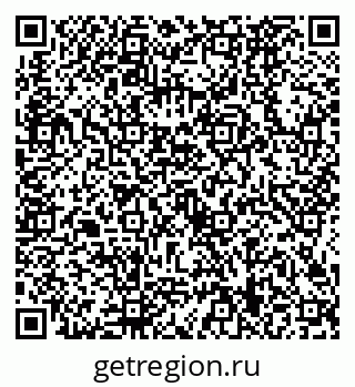 79634429723