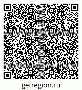 79634429724