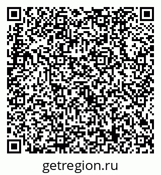 79634429726