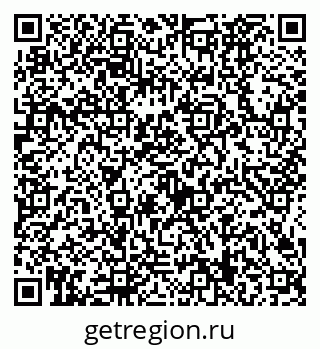 79634429727