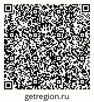 79634429729