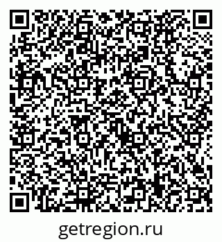 79634429731