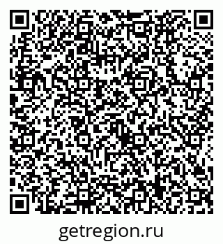 79634429733