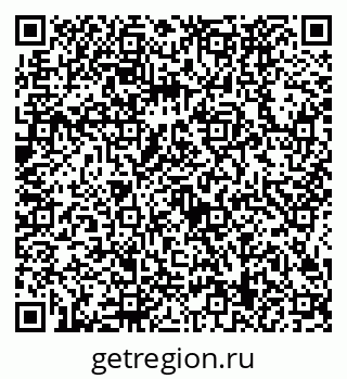 79634429734