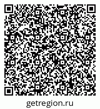 79634429735