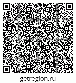 79634429736