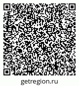 79634429737