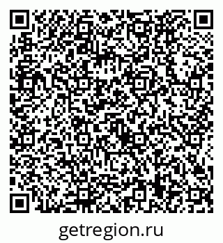 79634429738