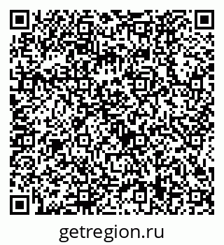 79634429739