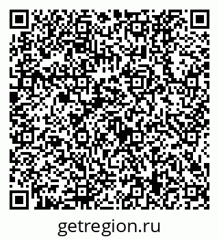 79634429741