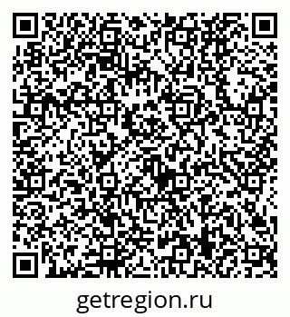 79634429742