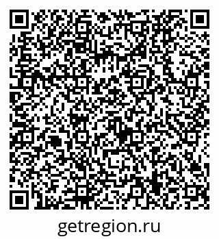 79634429743
