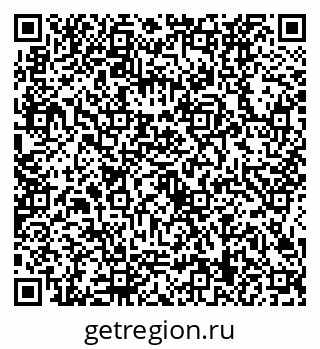 79634429744