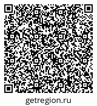 79634429745