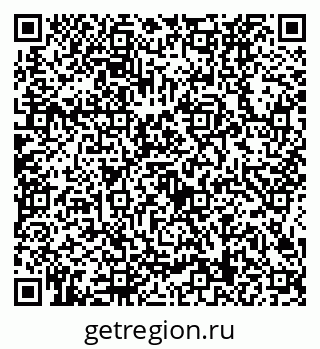 79634429746