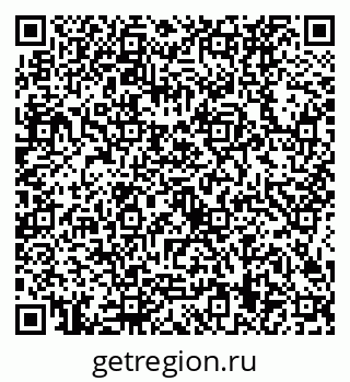 79634429748