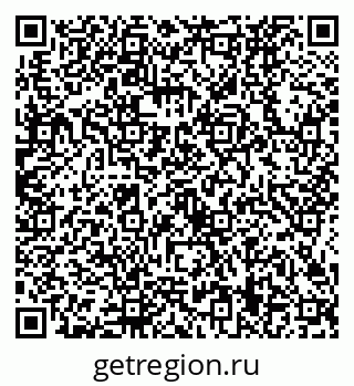 79634429749