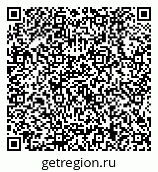 79634429750